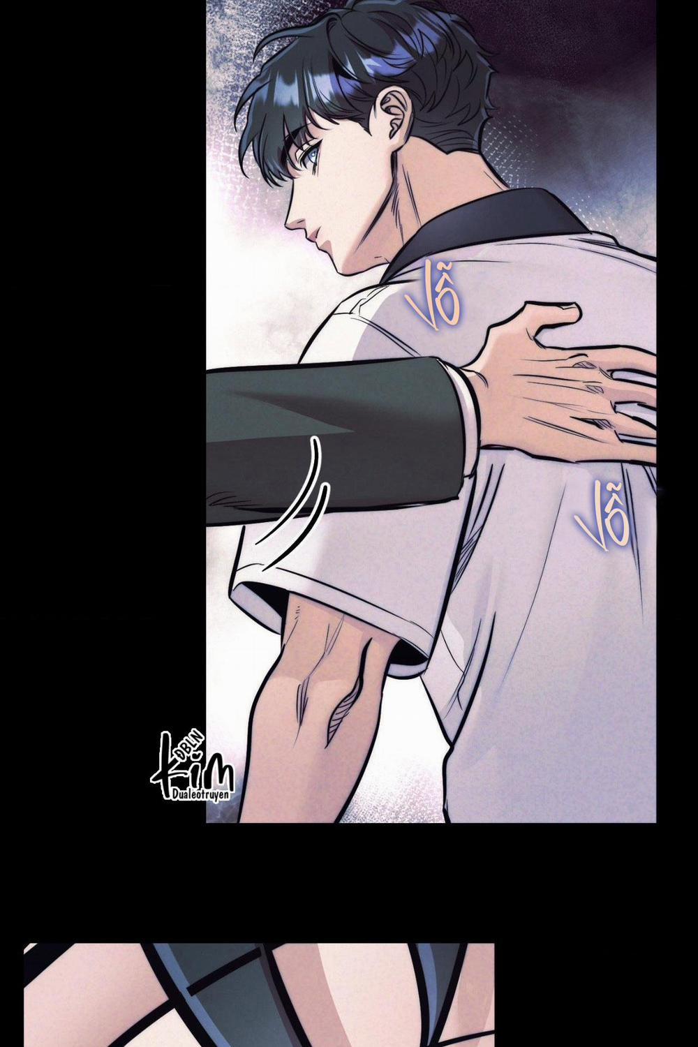 Kỳ Thị 34 trang 57