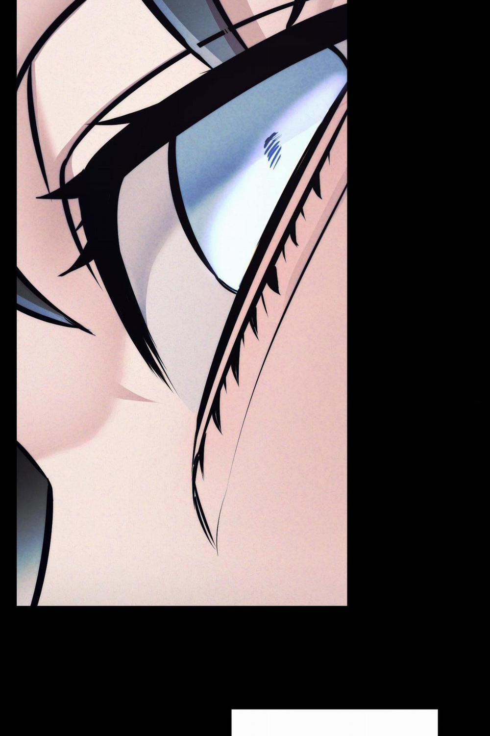 Kỳ Thị 34 trang 58