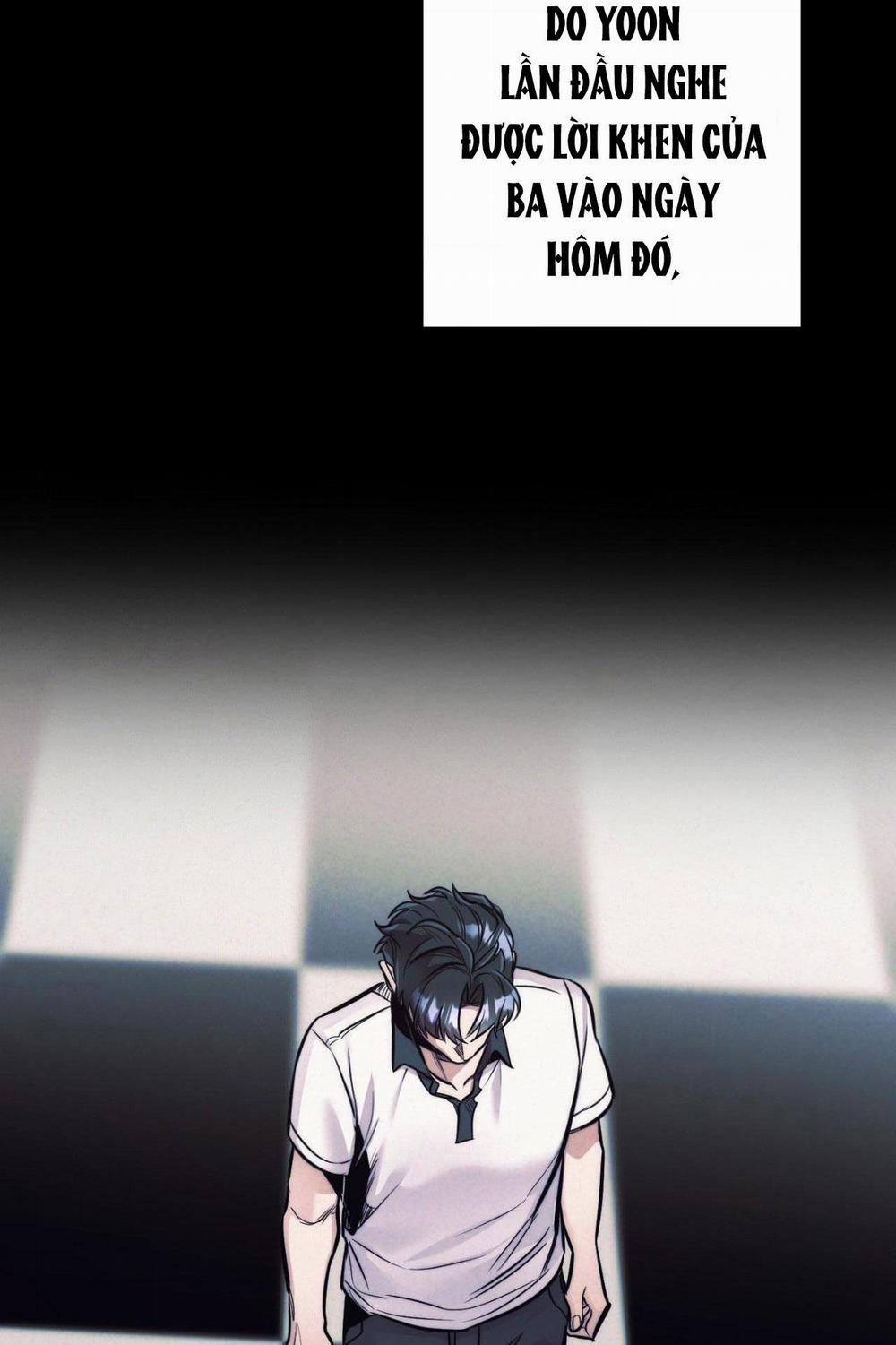 Kỳ Thị 34 trang 59