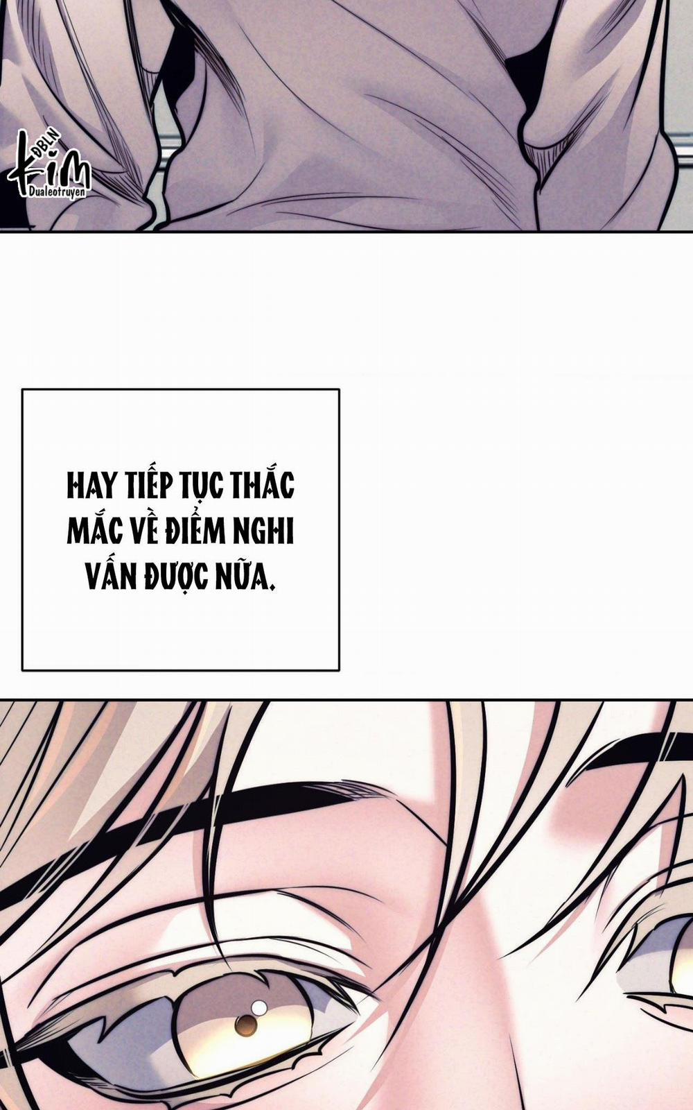 Kỳ Thị 34 trang 6