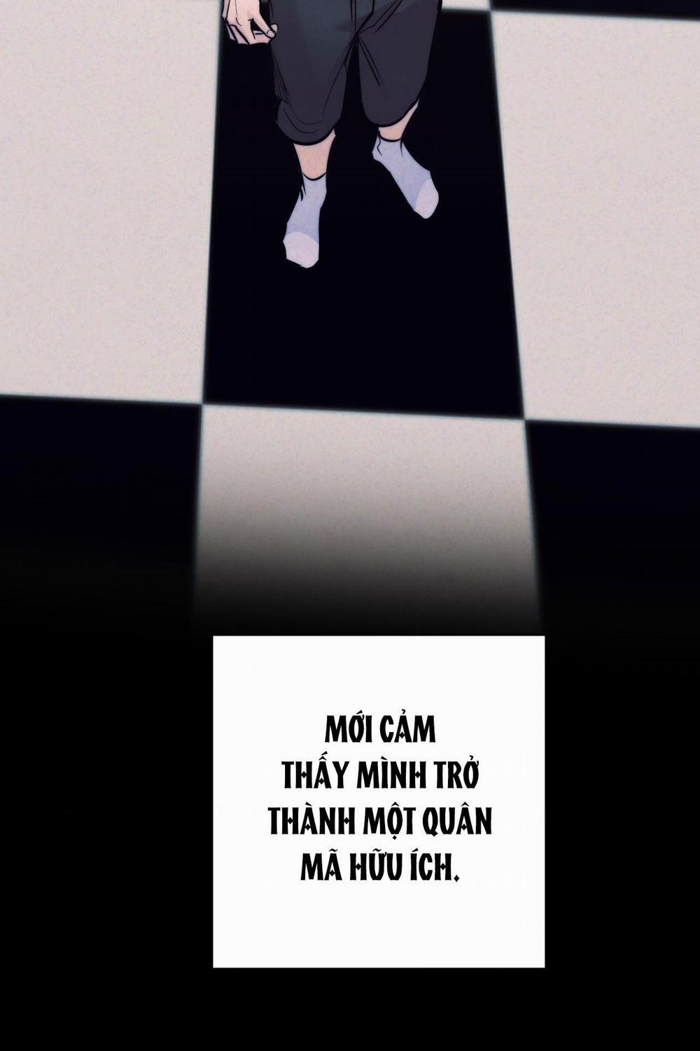 Kỳ Thị 34 trang 60