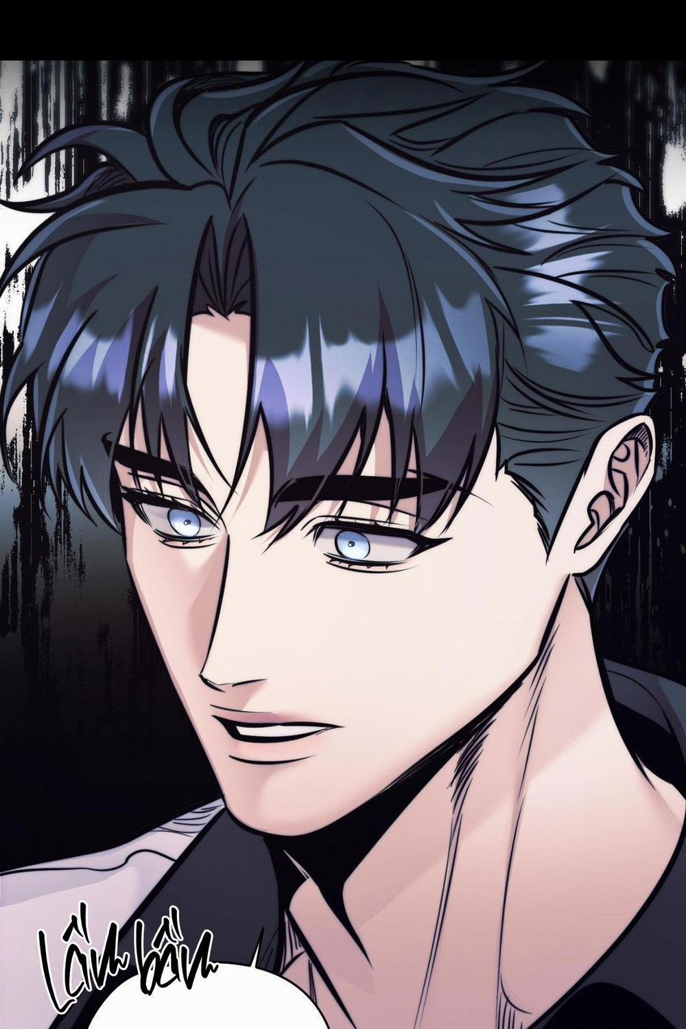 Kỳ Thị 34 trang 61