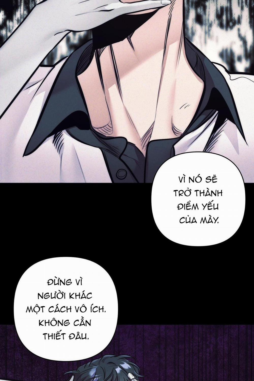 Kỳ Thị 34 trang 63