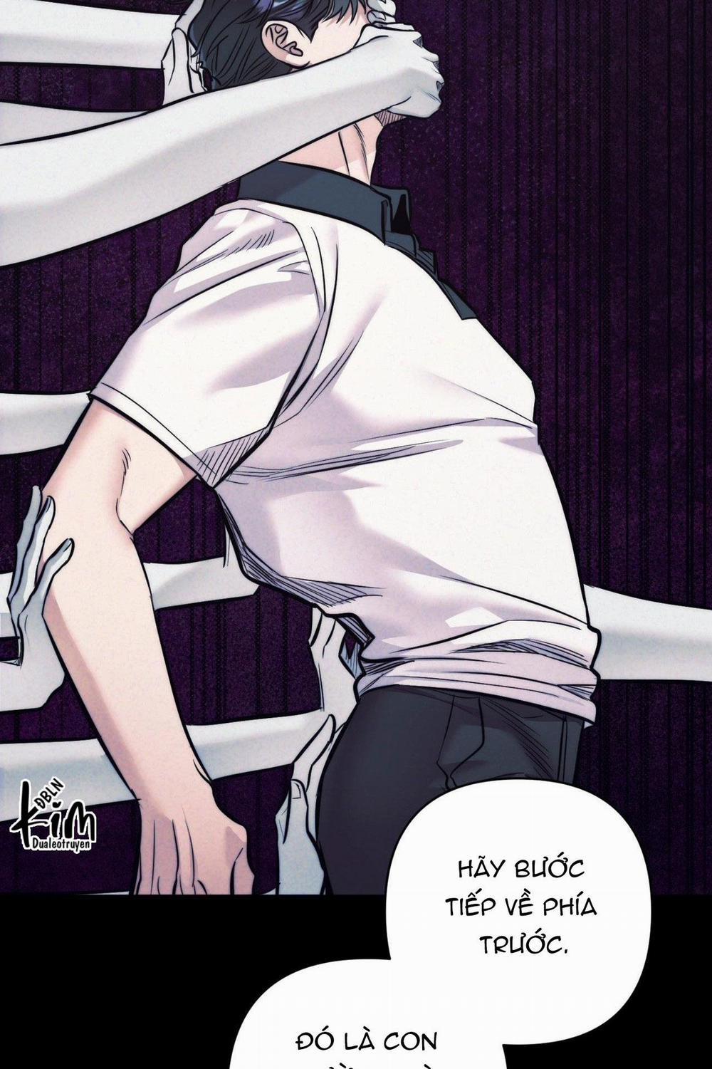 Kỳ Thị 34 trang 64