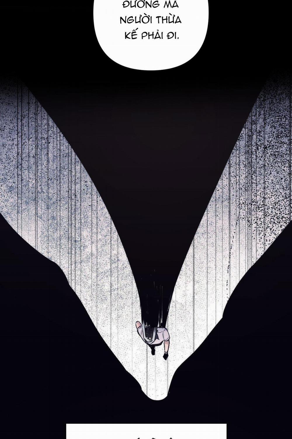 Kỳ Thị 34 trang 65