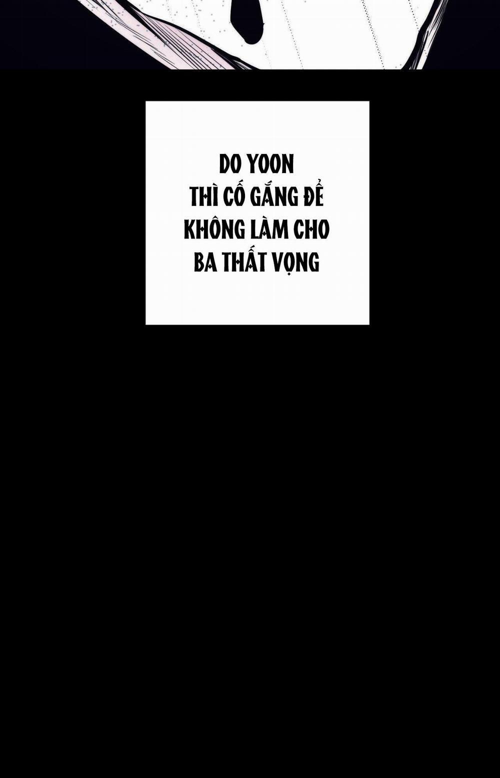 Kỳ Thị 34 trang 68