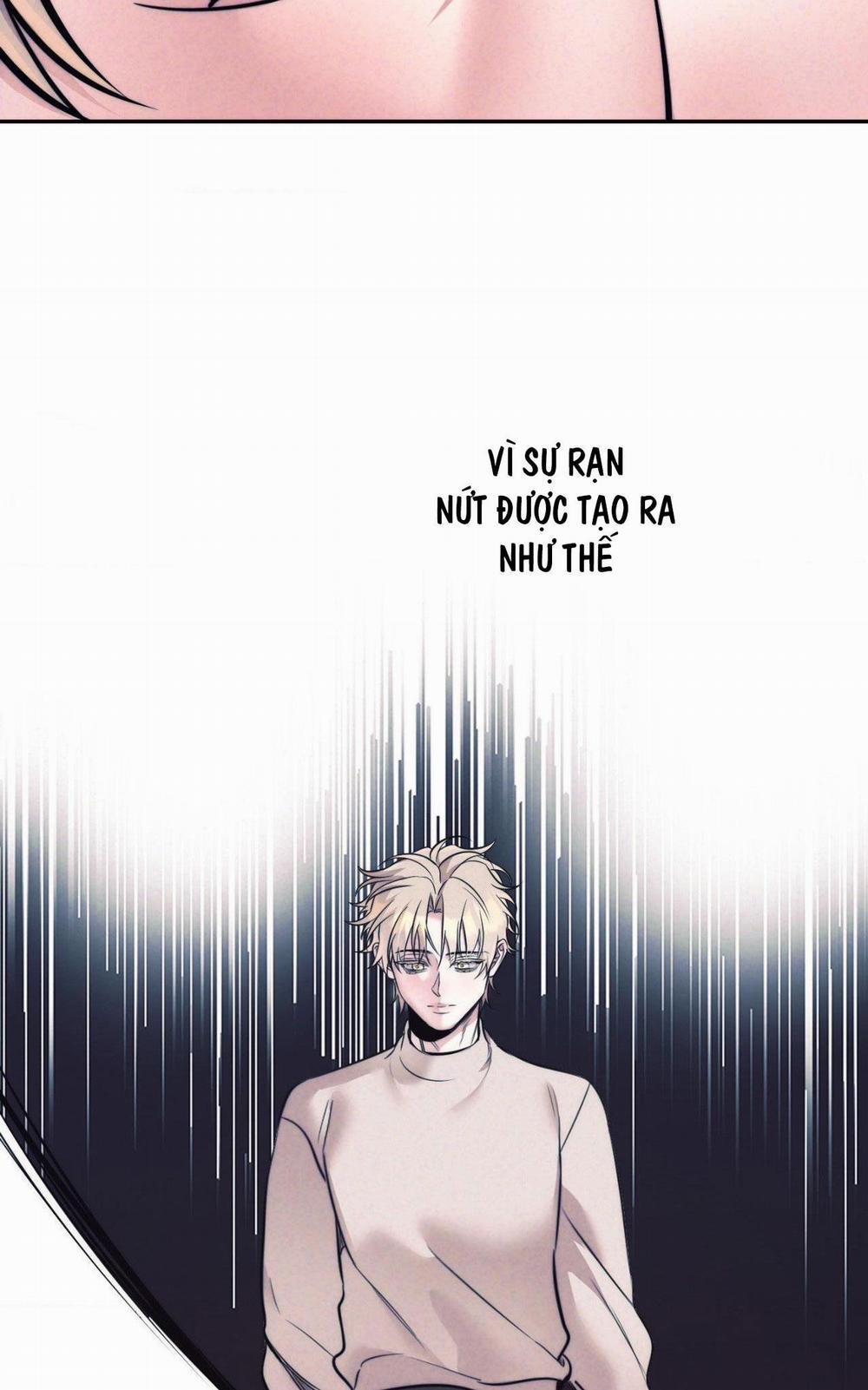 Kỳ Thị 34 trang 7