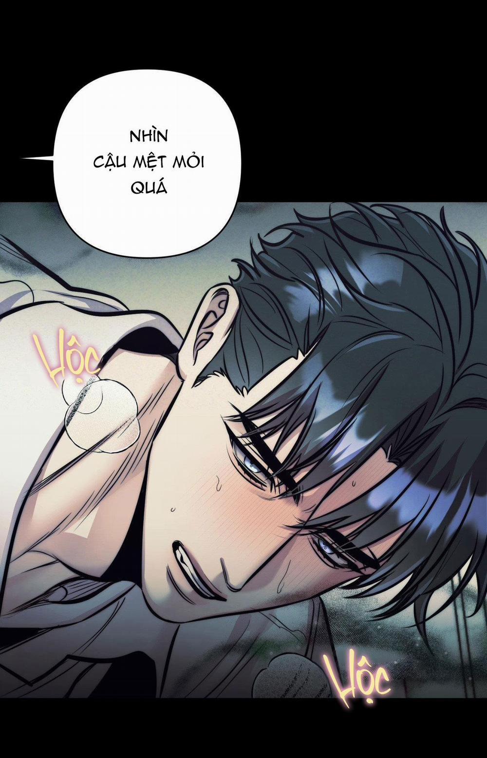 Kỳ Thị 34 trang 70