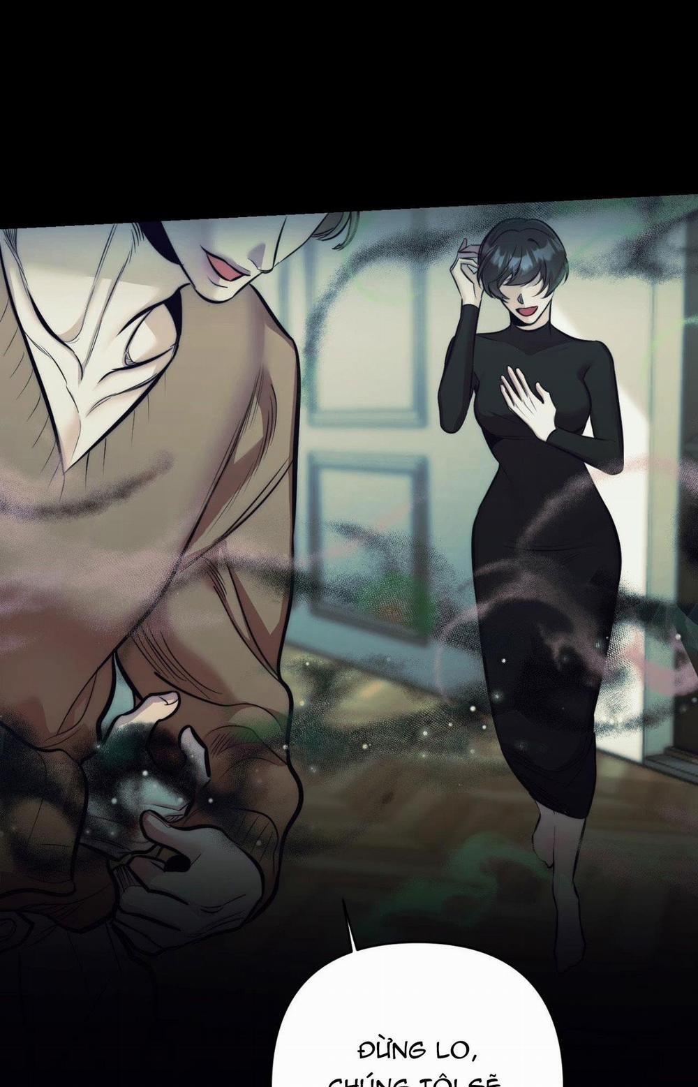 Kỳ Thị 34 trang 71