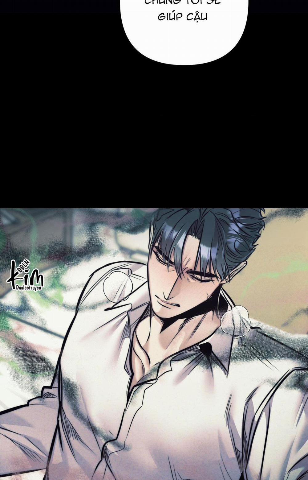 Kỳ Thị 34 trang 72