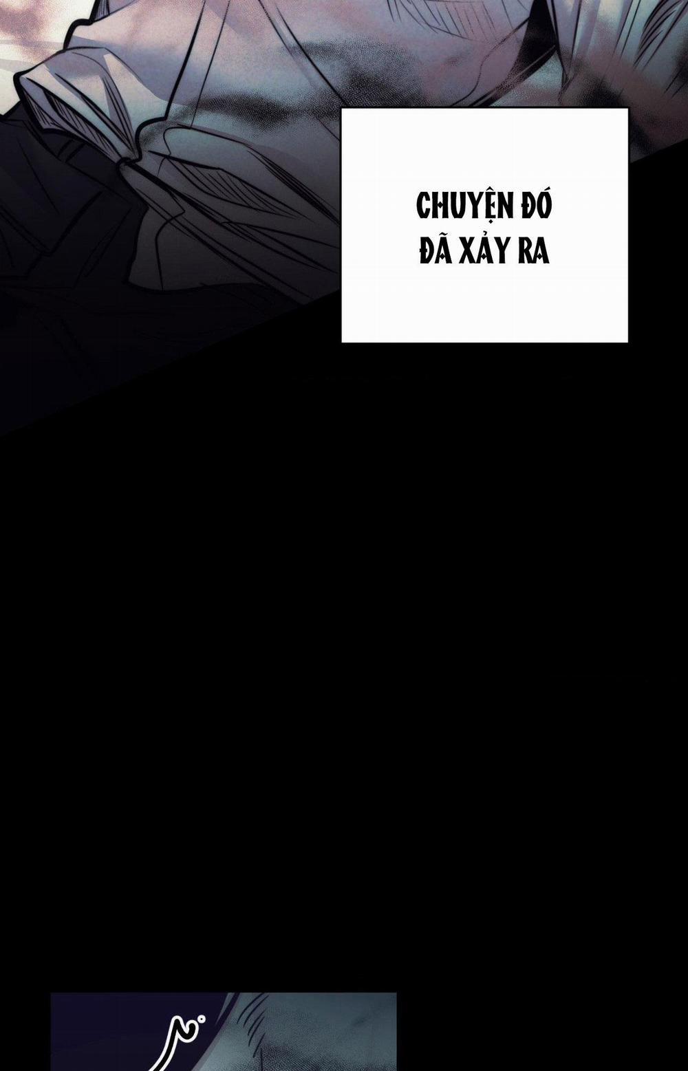 Kỳ Thị 34 trang 73