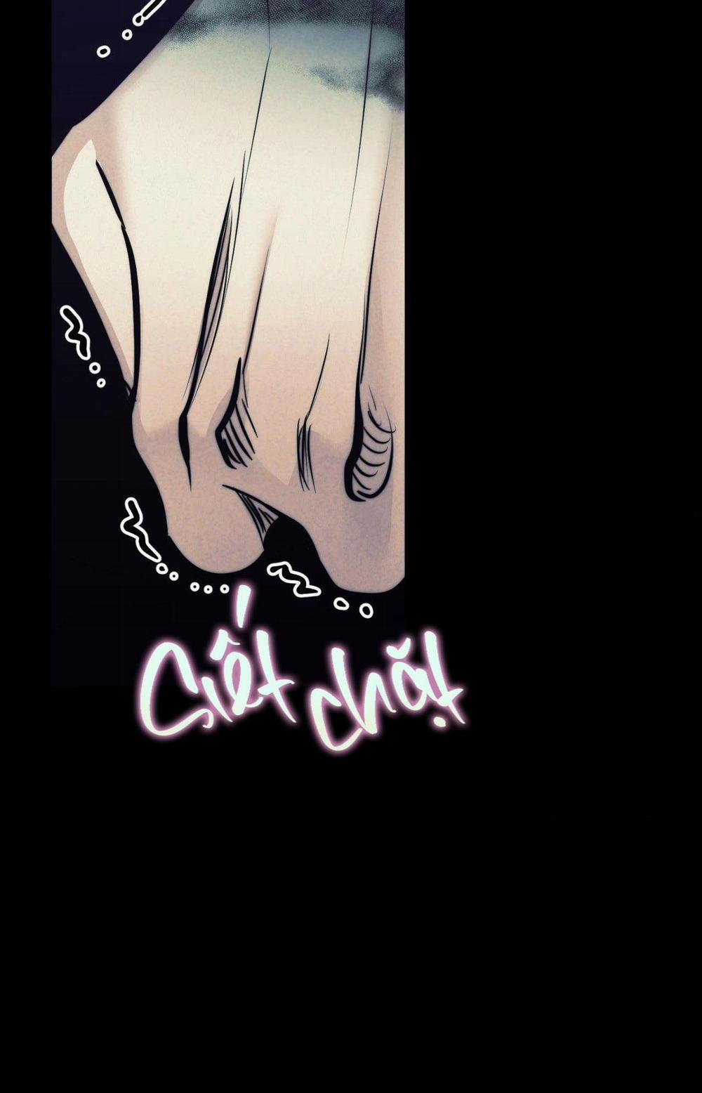 Kỳ Thị 34 trang 74