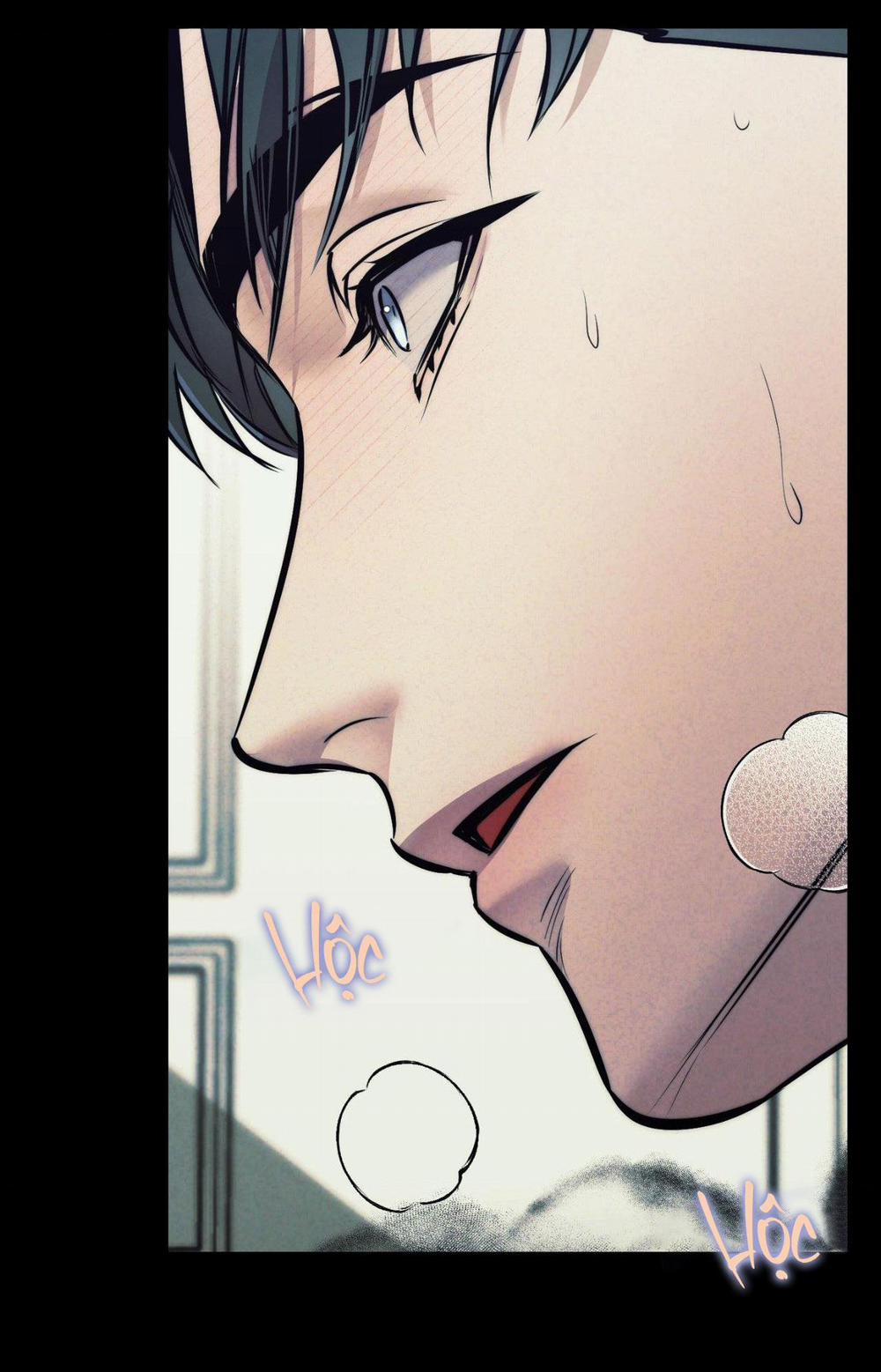 Kỳ Thị 34 trang 75