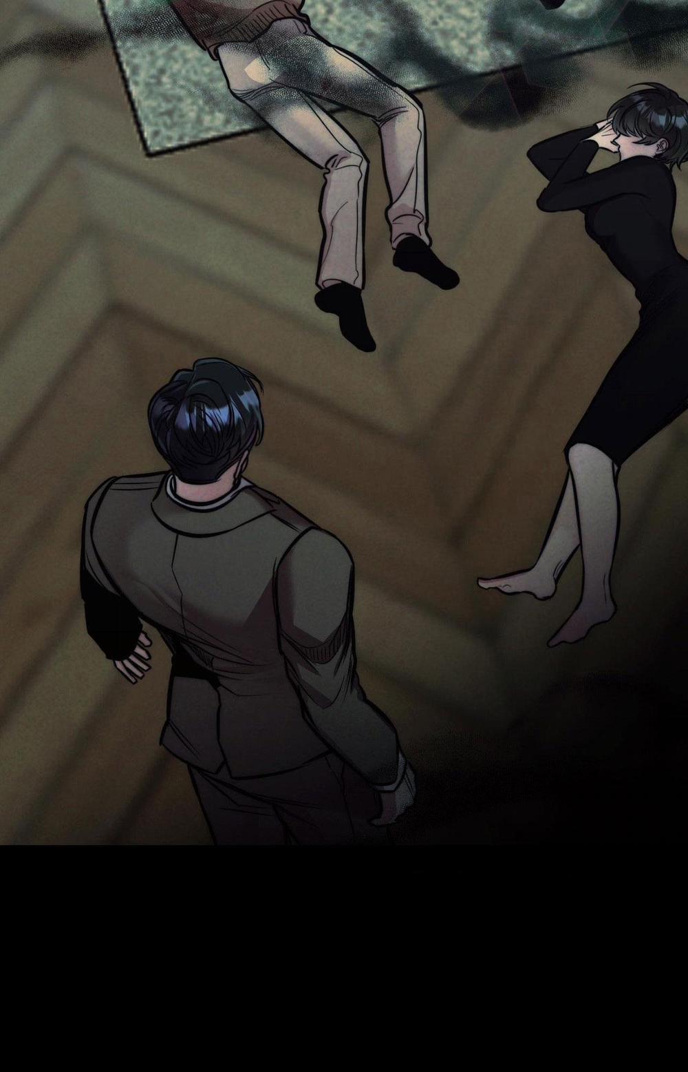 Kỳ Thị 34 trang 77