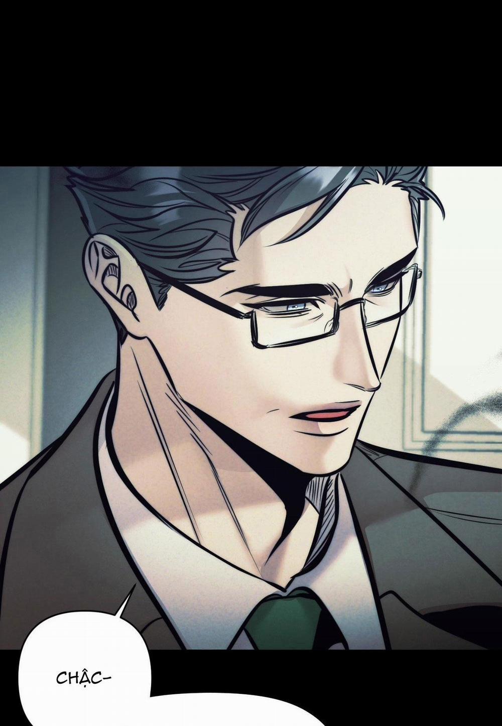 Kỳ Thị 34 trang 78