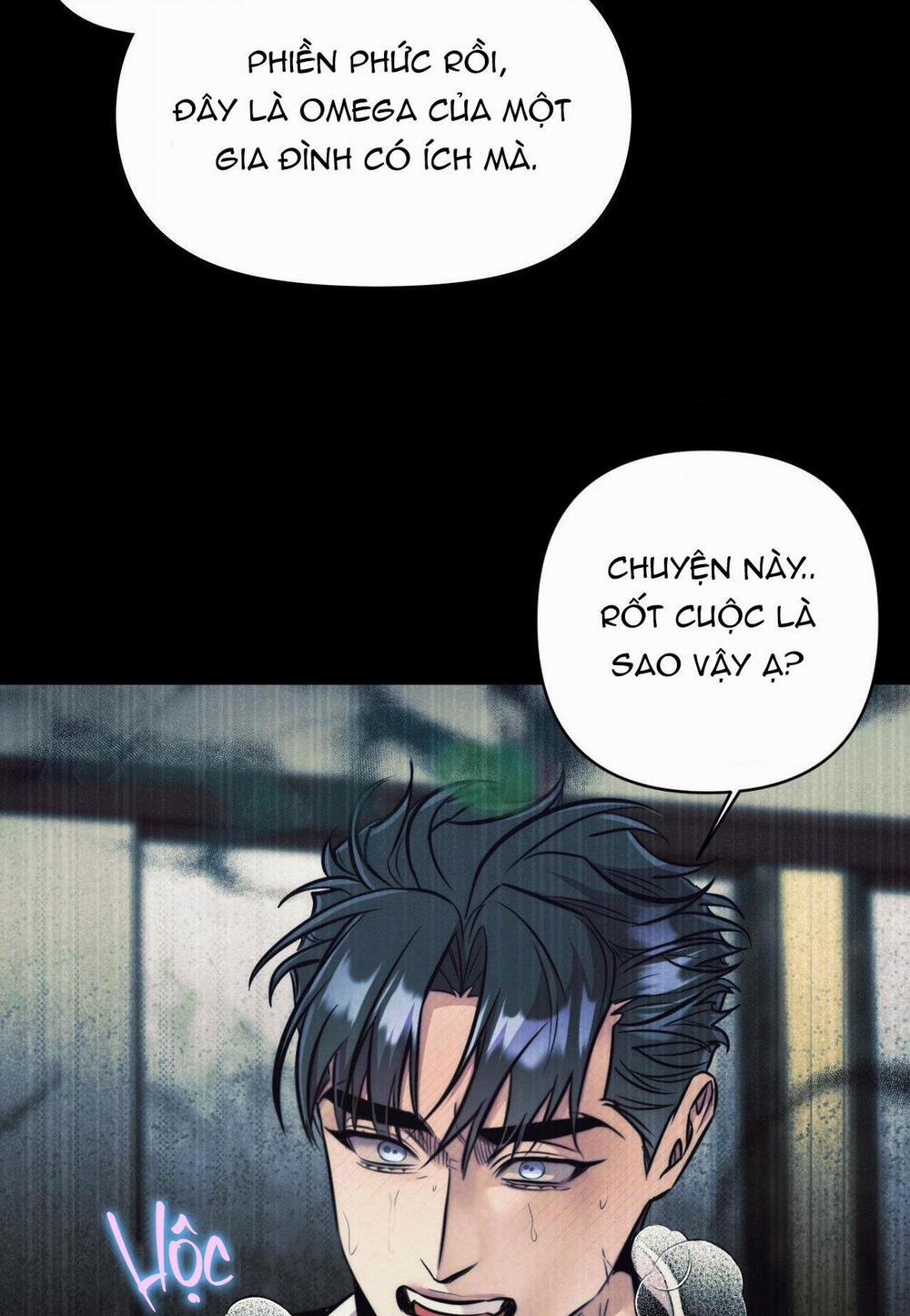 Kỳ Thị 34 trang 79