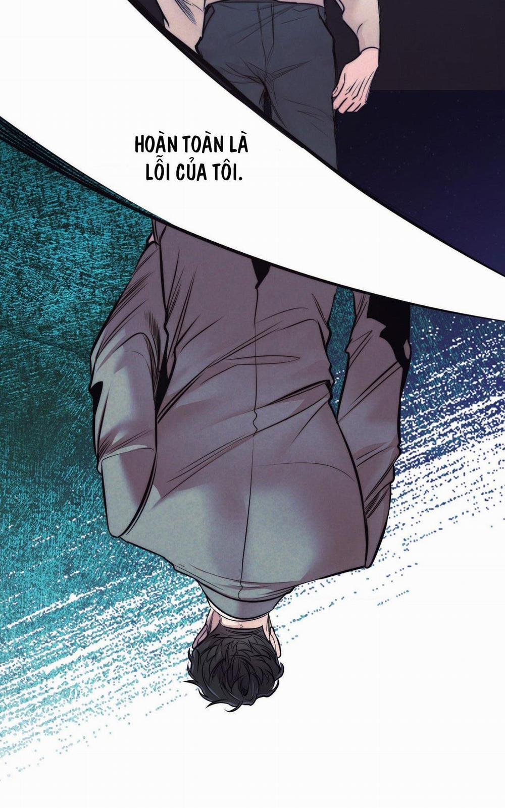 Kỳ Thị 34 trang 8