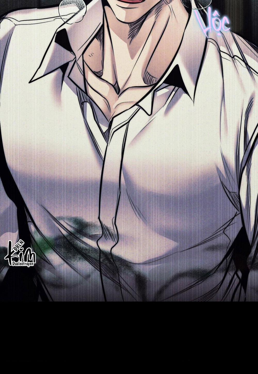 Kỳ Thị 34 trang 80