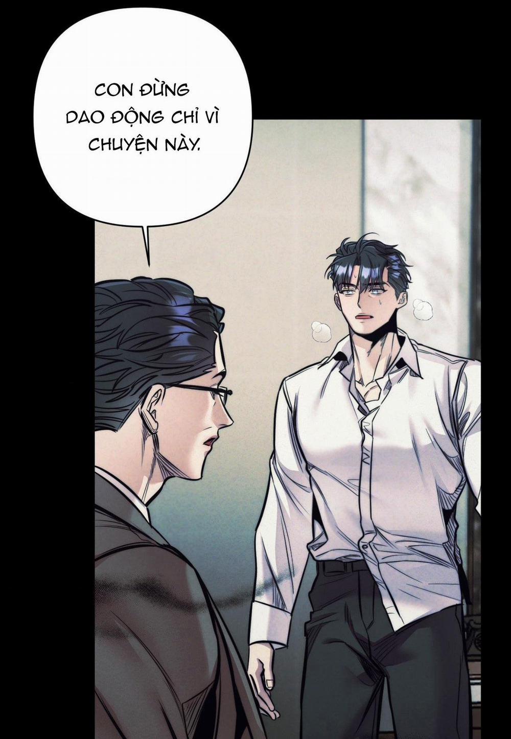 Kỳ Thị 34 trang 81