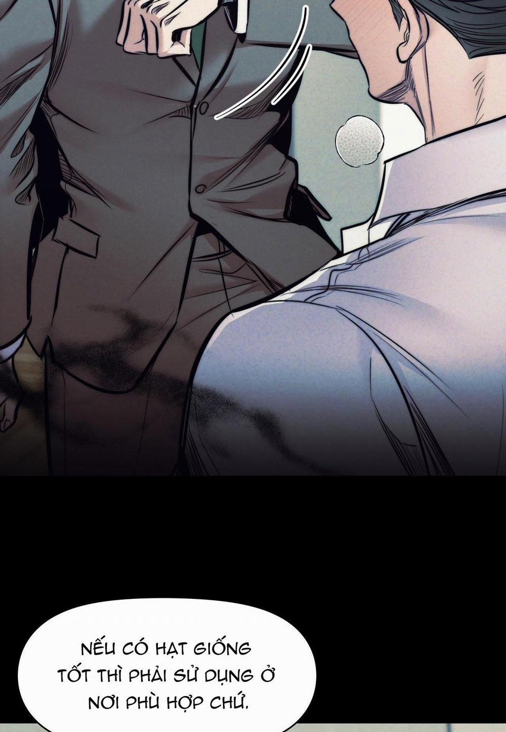 Kỳ Thị 34 trang 83