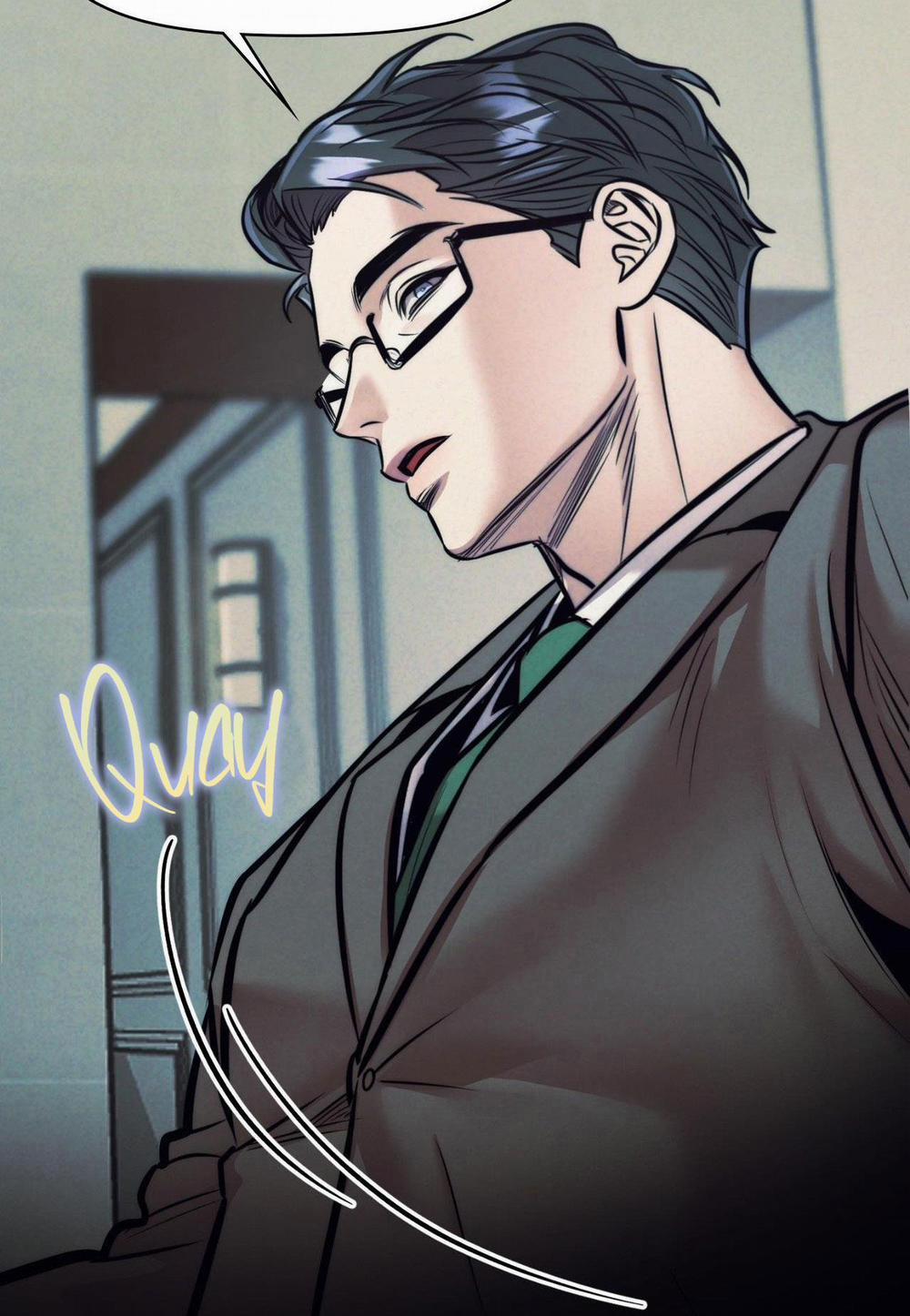 Kỳ Thị 34 trang 84