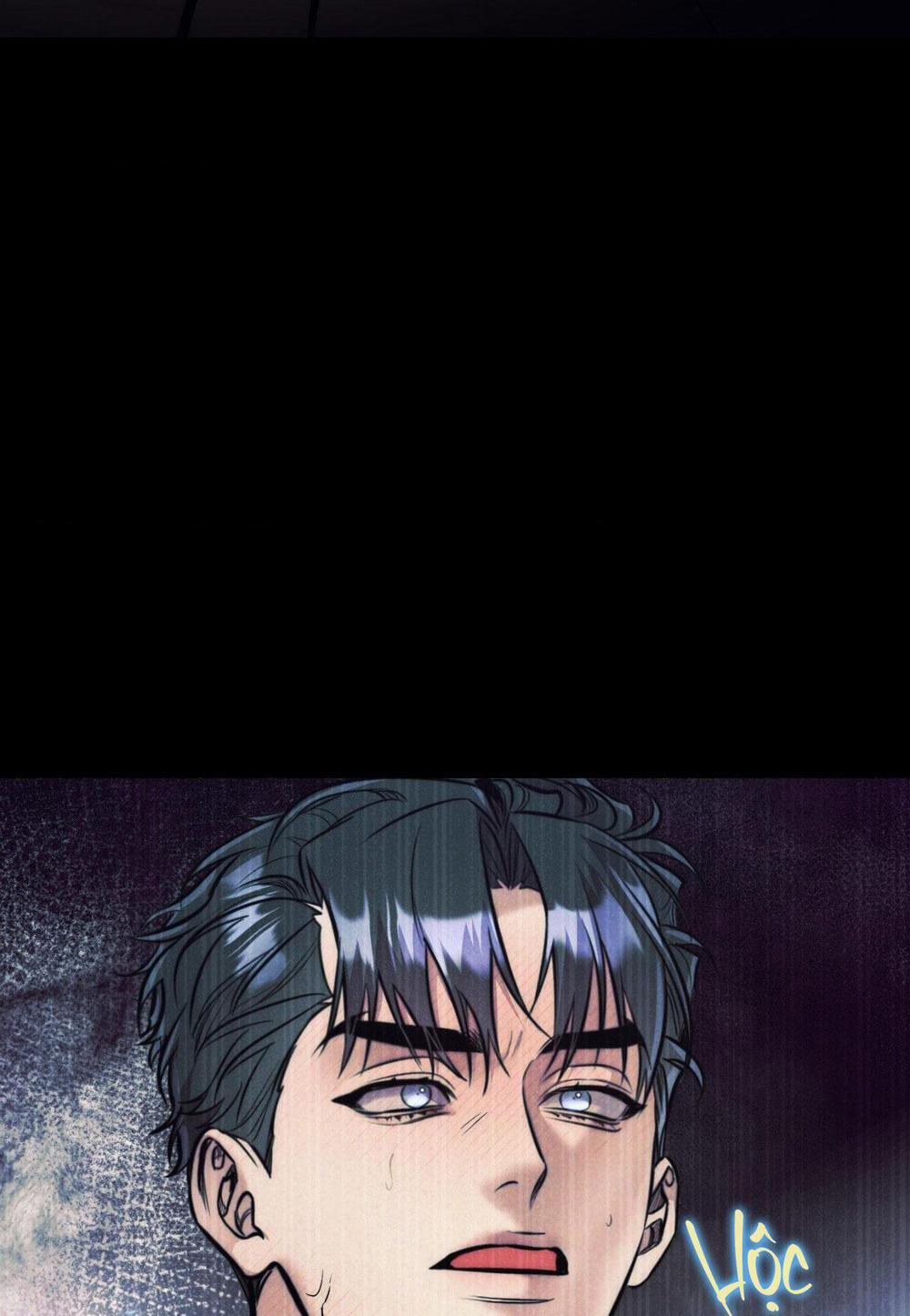 Kỳ Thị 34 trang 85