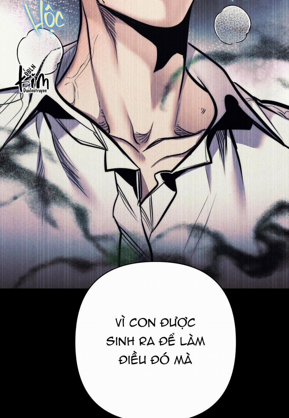 Kỳ Thị 34 trang 86