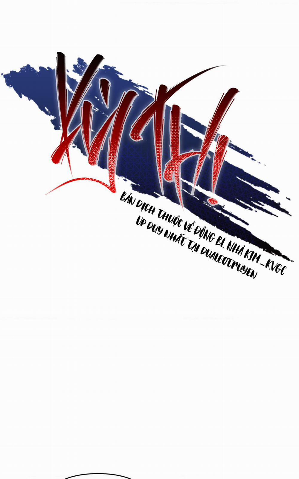 Kỳ Thị 34 trang 9