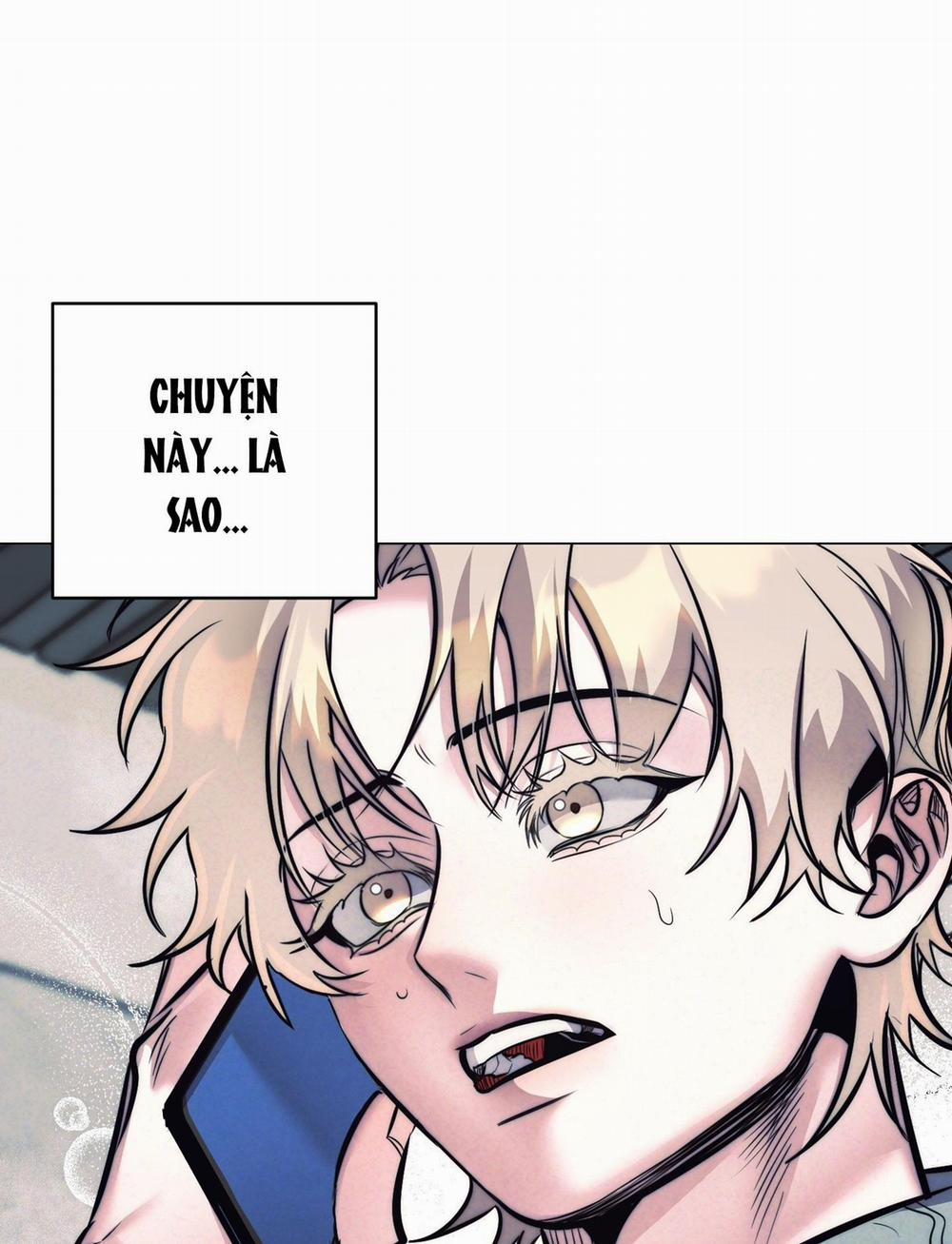 Kỳ Thị 35 trang 1