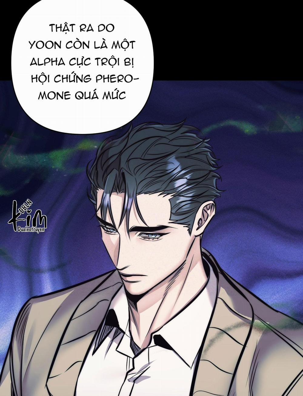 Kỳ Thị 35 trang 10