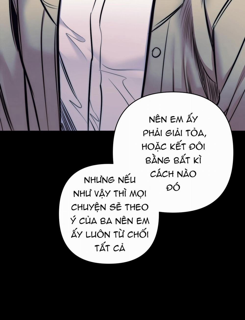 Kỳ Thị 35 trang 11