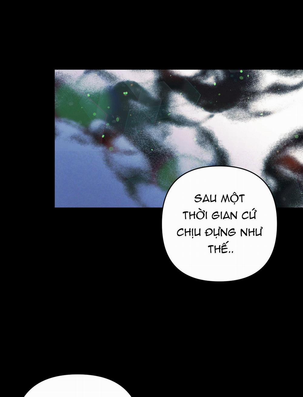 Kỳ Thị 35 trang 12