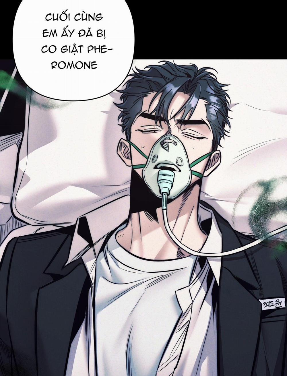 Kỳ Thị 35 trang 13