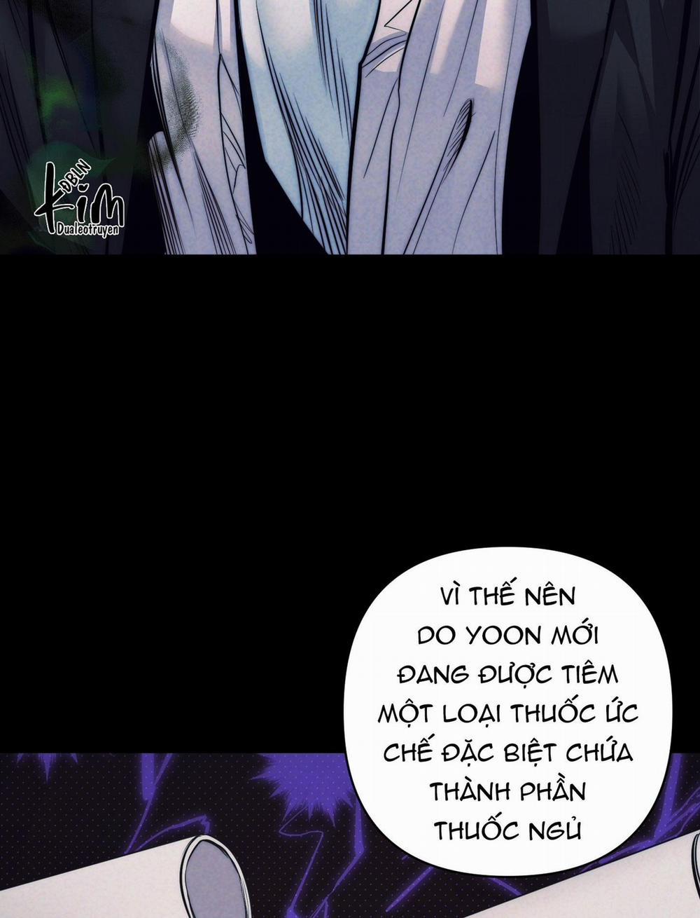 Kỳ Thị 35 trang 14