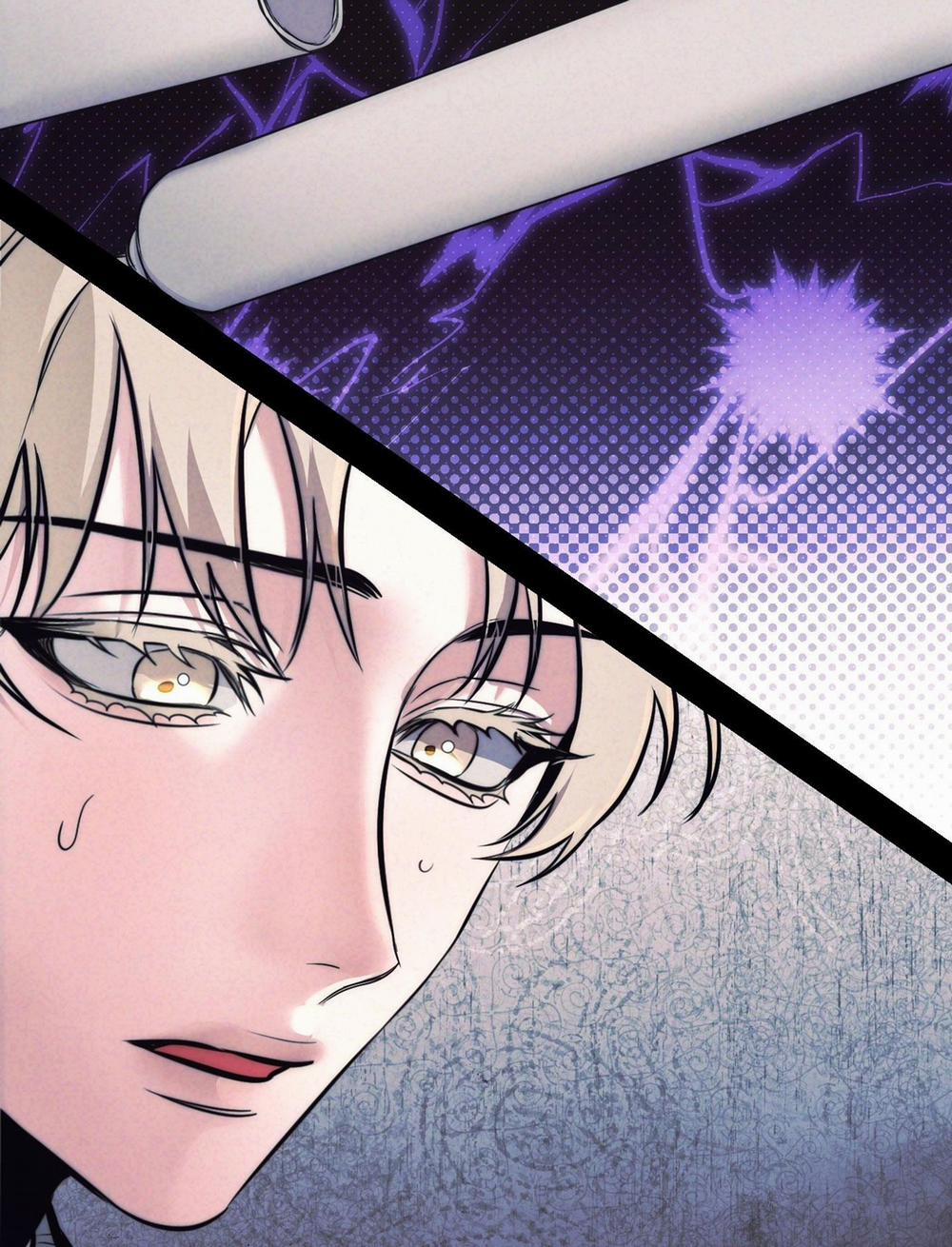 Kỳ Thị 35 trang 15