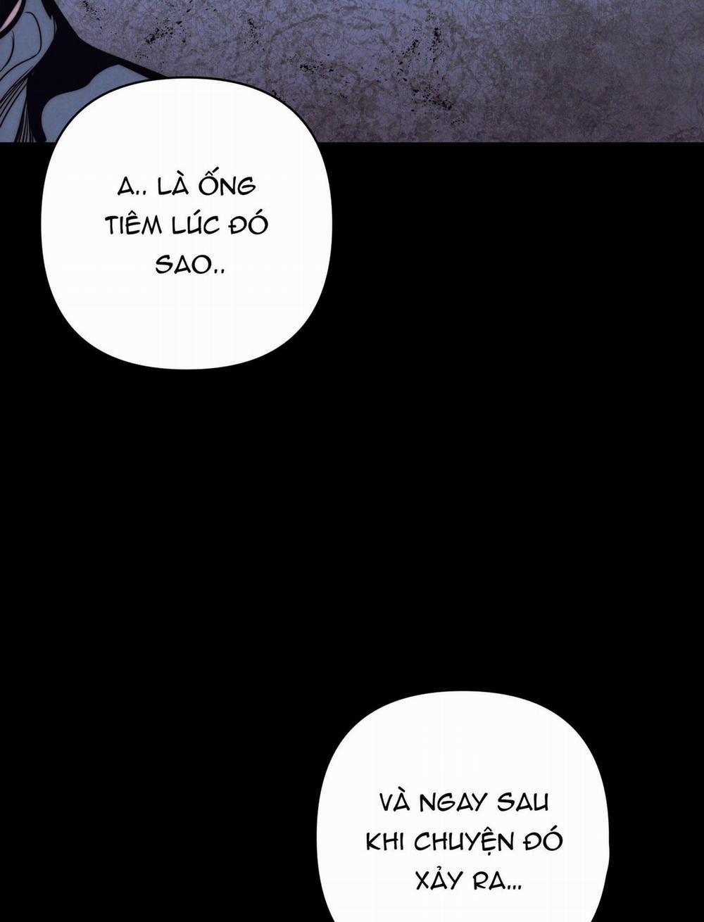 Kỳ Thị 35 trang 16