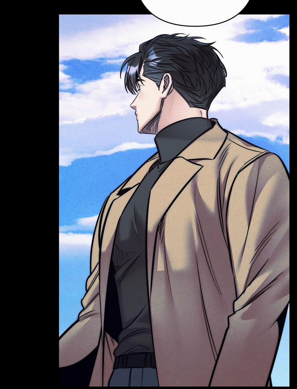 Kỳ Thị 35 trang 17