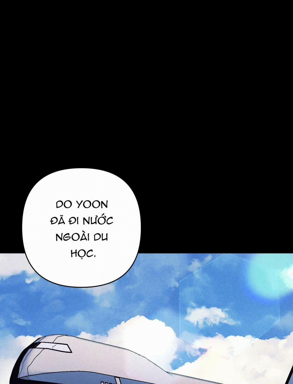 Kỳ Thị 35 trang 18