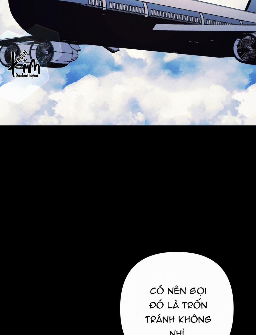 Kỳ Thị 35 trang 19