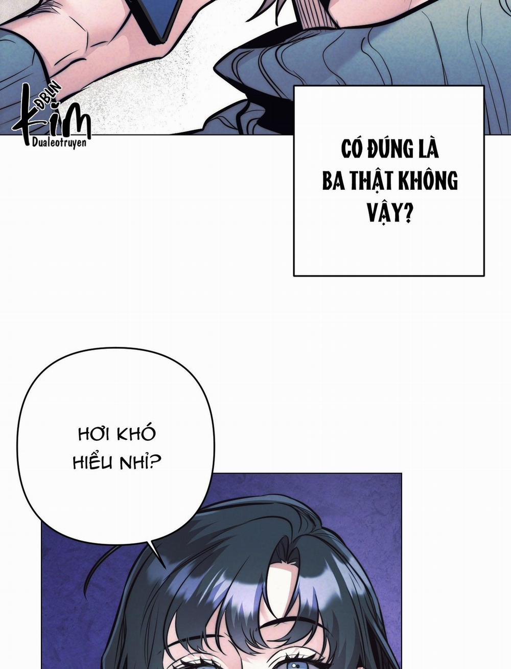 Kỳ Thị 35 trang 2