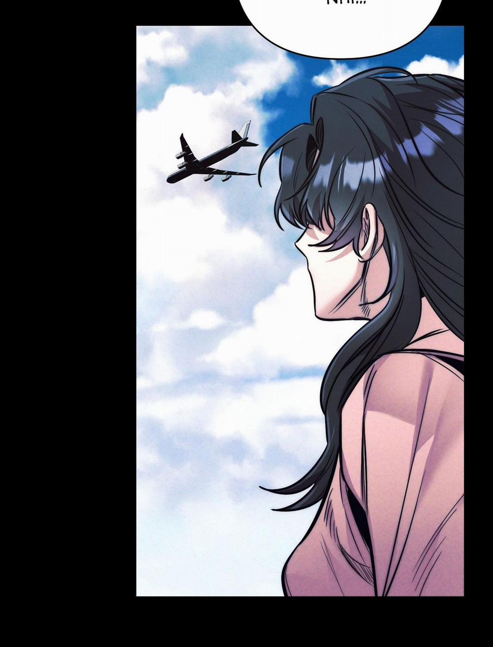 Kỳ Thị 35 trang 20