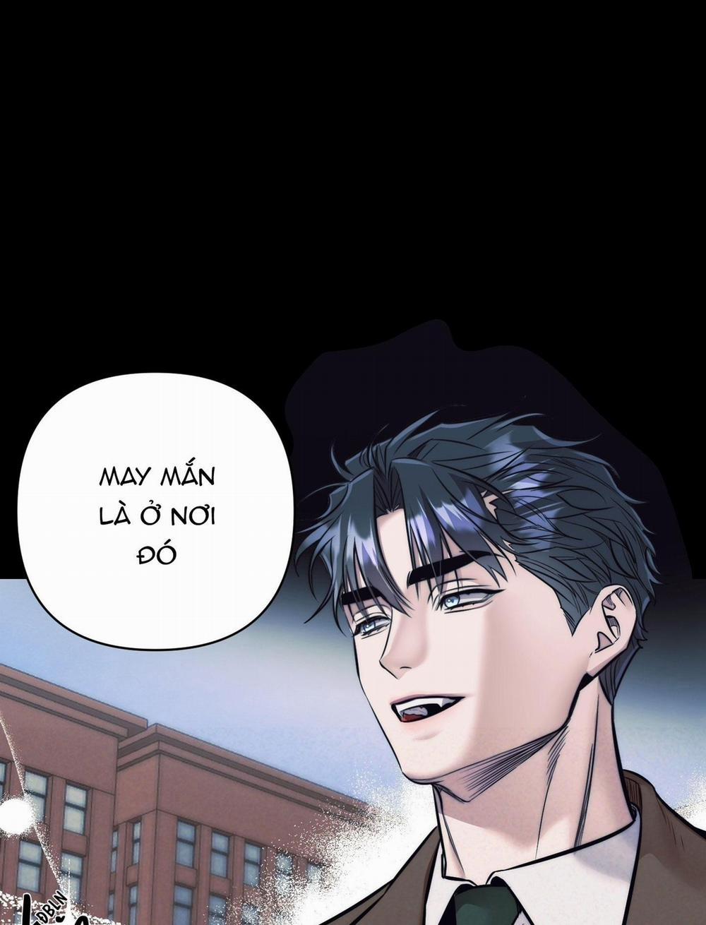 Kỳ Thị 35 trang 21