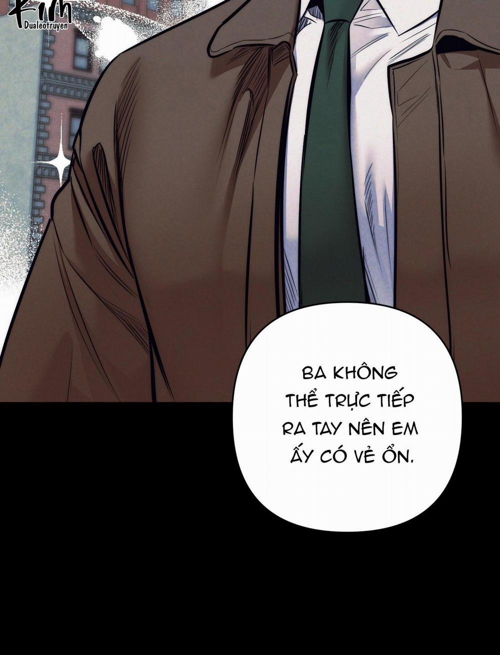 Kỳ Thị 35 trang 22