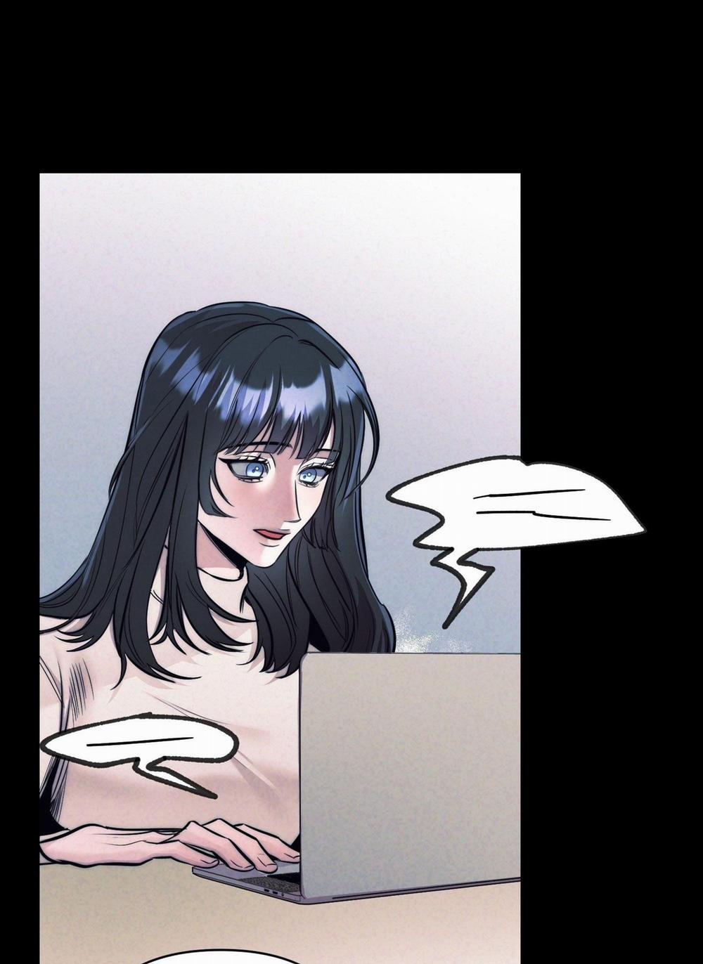 Kỳ Thị 35 trang 23