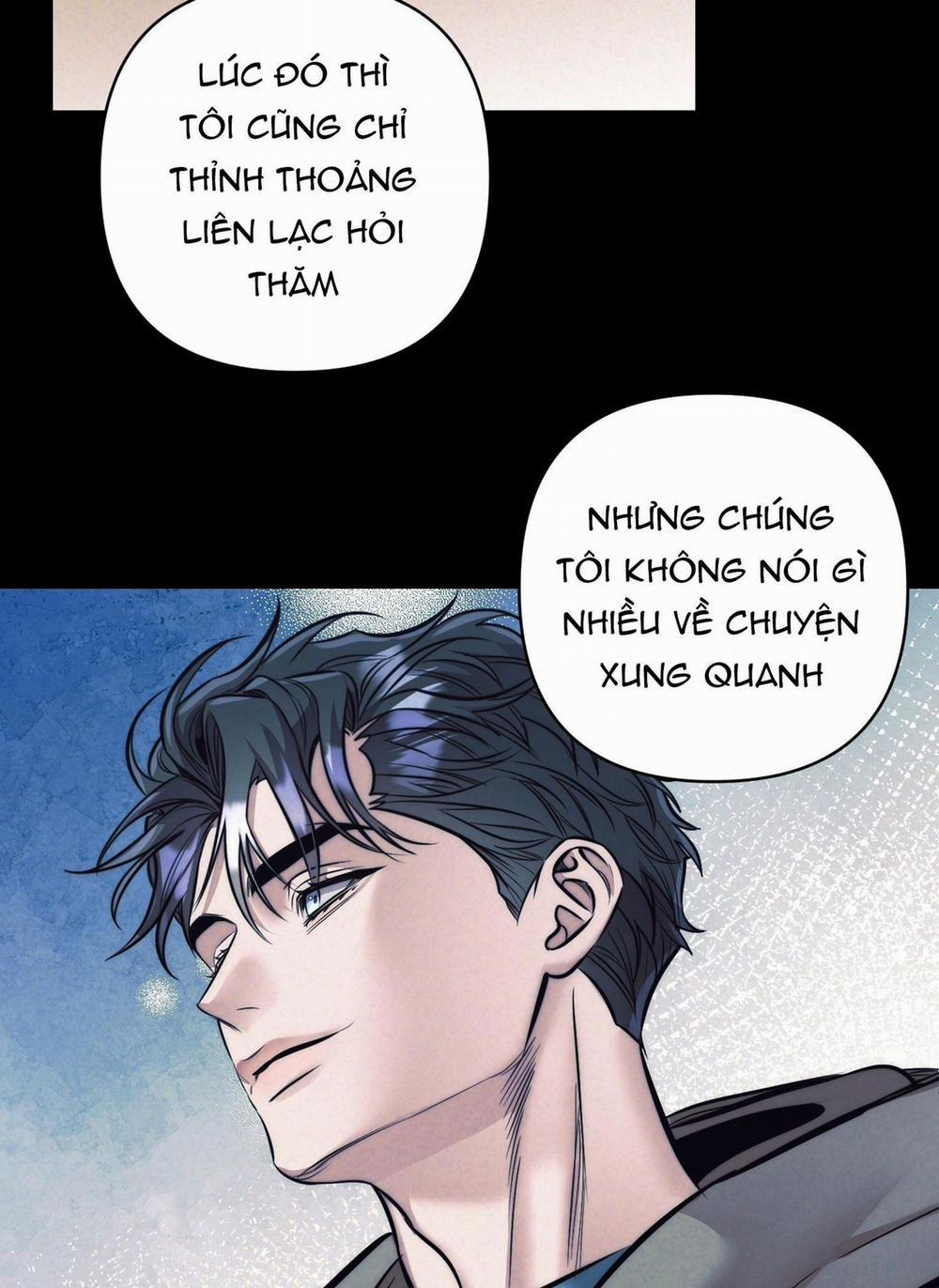 Kỳ Thị 35 trang 24