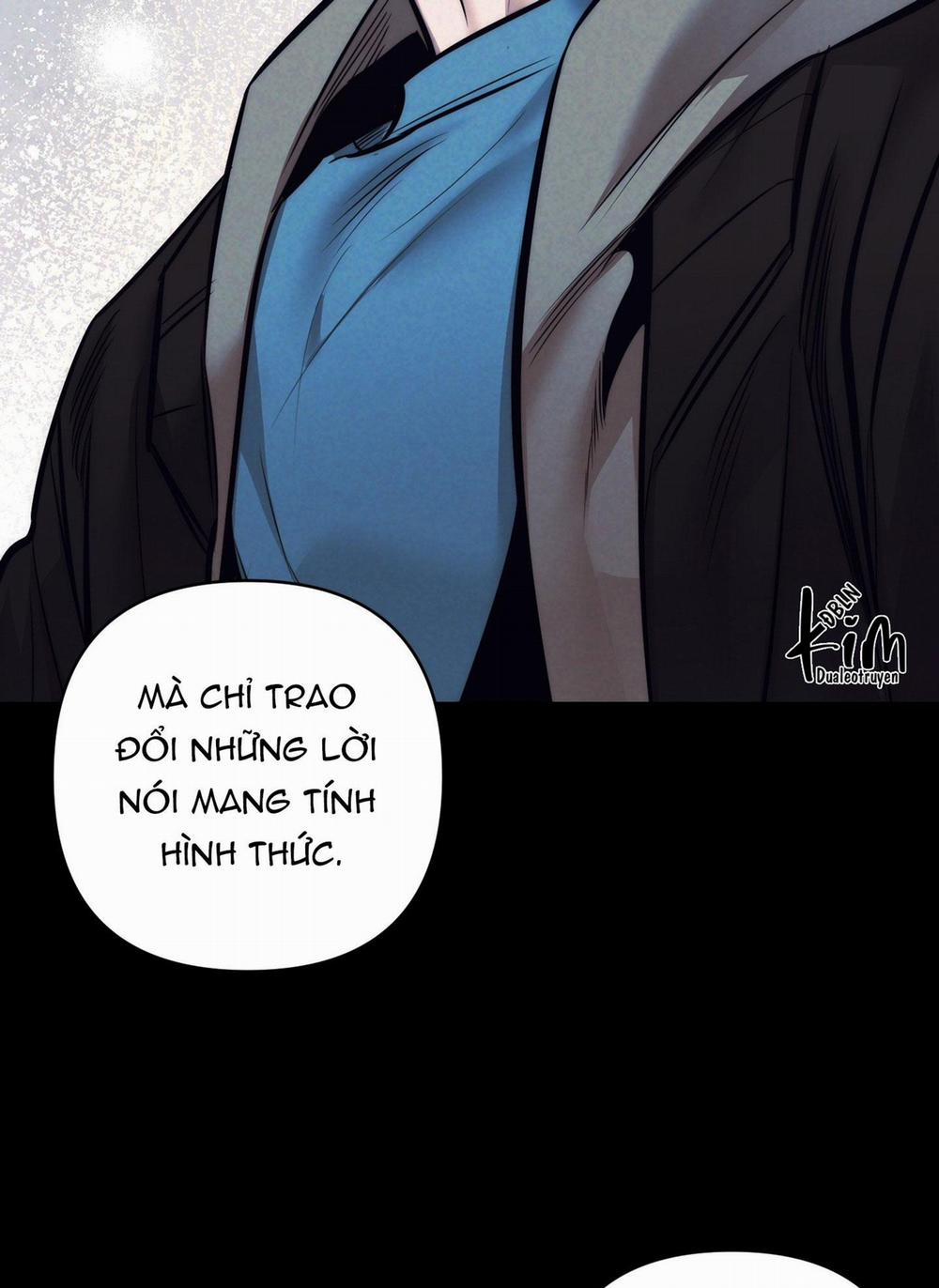 Kỳ Thị 35 trang 25