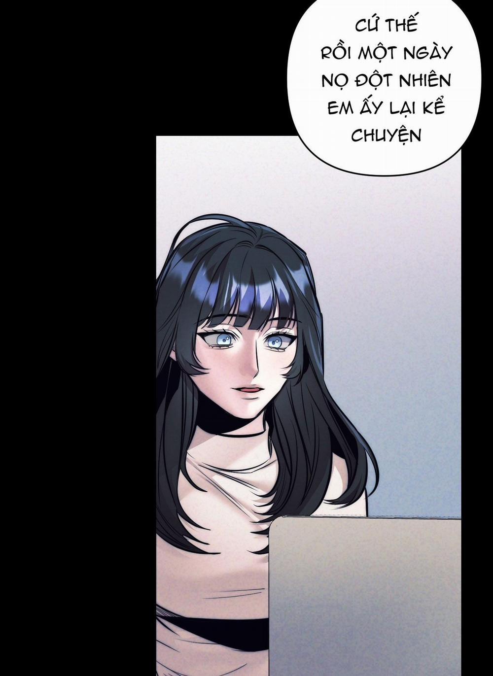 Kỳ Thị 35 trang 26