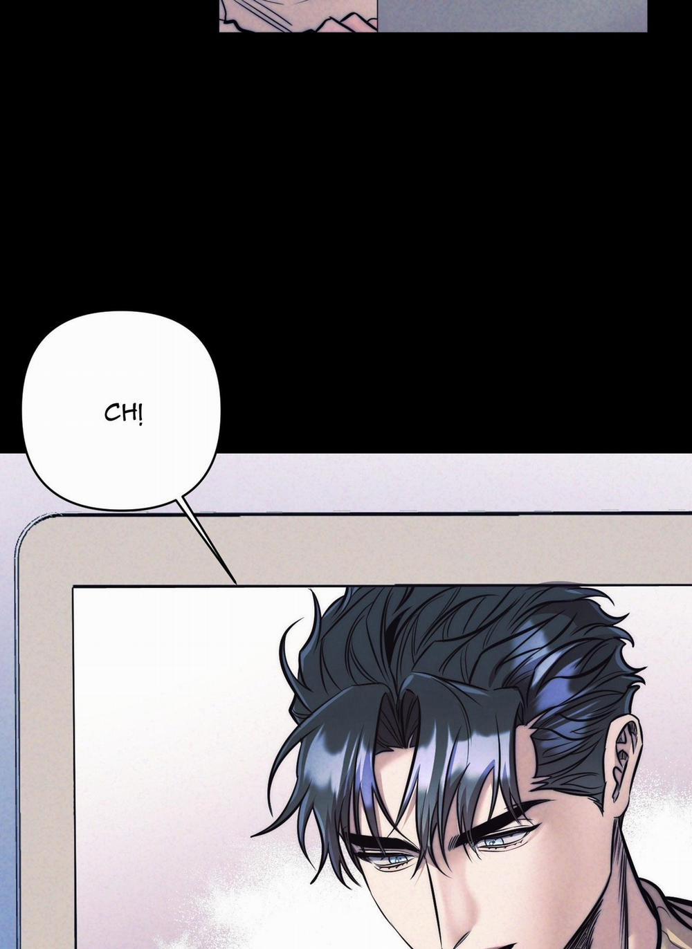 Kỳ Thị 35 trang 27