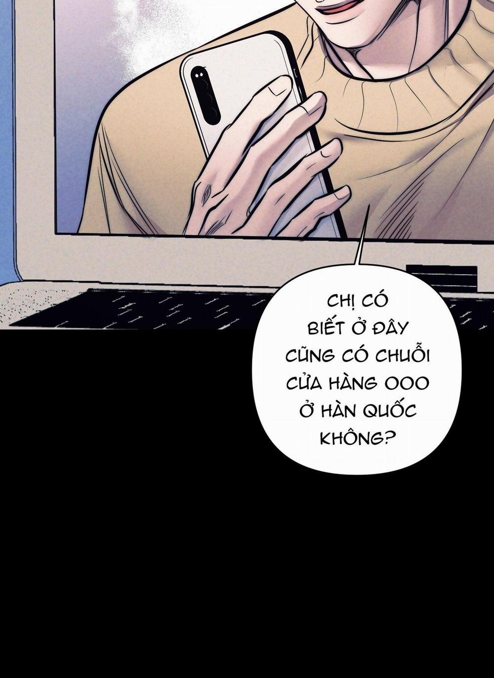 Kỳ Thị 35 trang 28