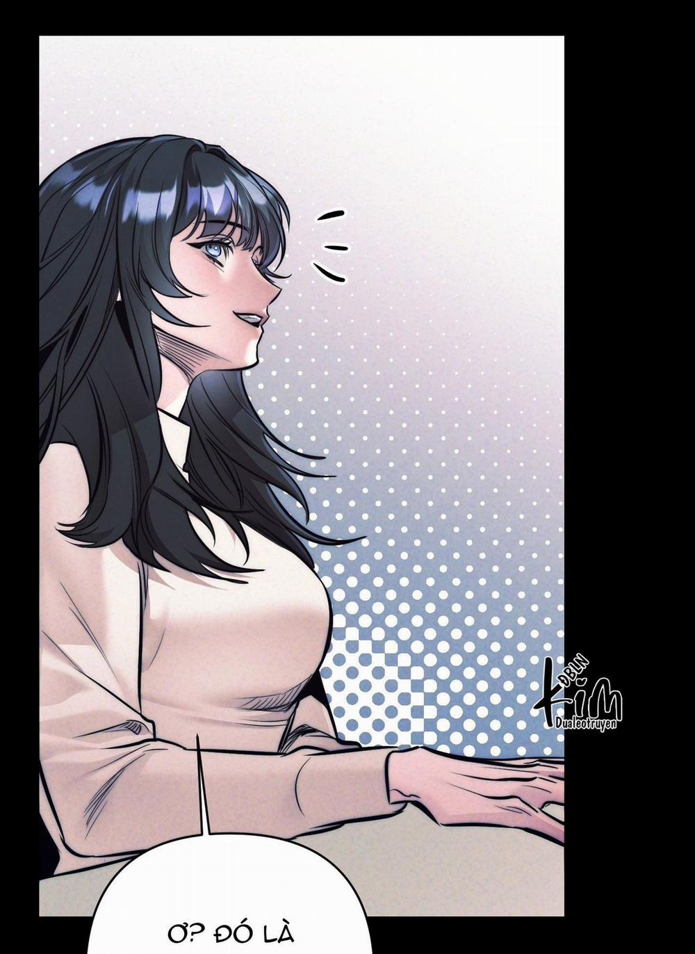 Kỳ Thị 35 trang 29